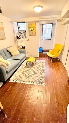 3rd image of 342 E 65th St APT 1RE