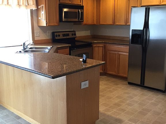 2nd image of 1905 S Leanne Ave