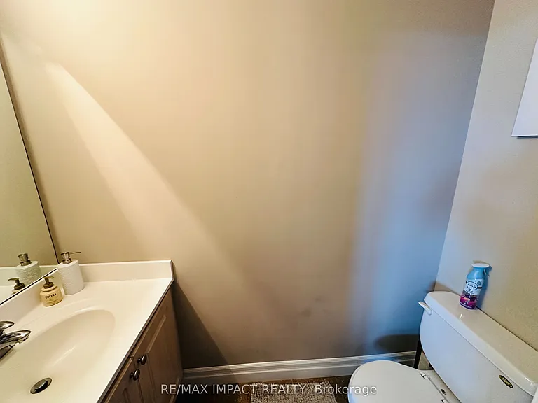 58 Marine Parade Dr #1001 — Photo 11