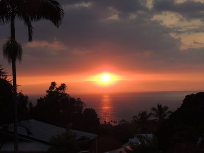 77-6497 Leialoha St, Kailua Kona, HI, 96740