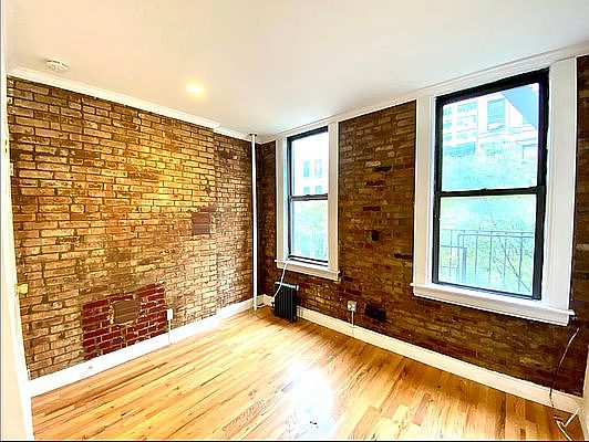 2nd image of 237 E 58th St APT 3B