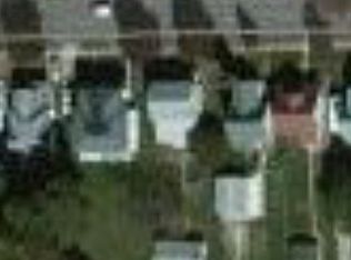 631 Michigan St, Sidney, OH 45365