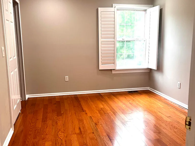 8 Buford Ct — Photo 23
