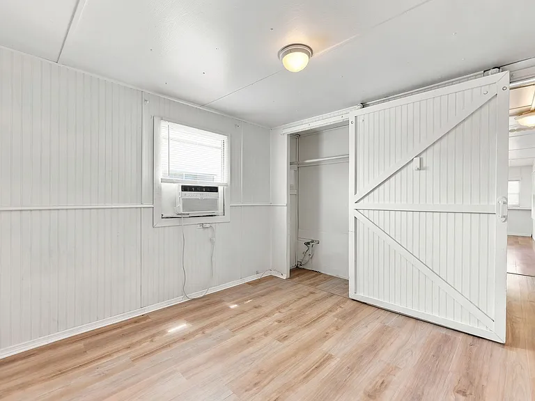 7115 Lofty Dr — Photo 11