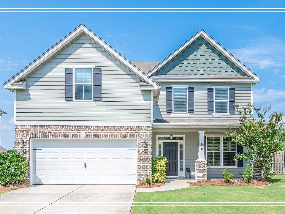 1st image of 2522 Sunflower Dr