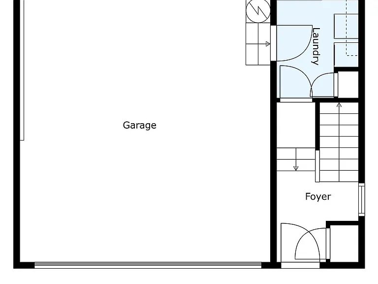 32 Rowe Ranch Dr — Photo 44