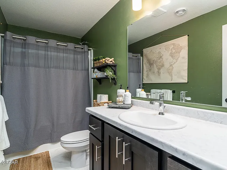921 David Dr — Photo 18