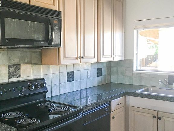 5th image of 155 Canal St APT 12