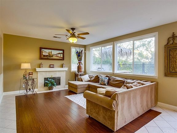5th image of 1422 Sea Reef Dr
