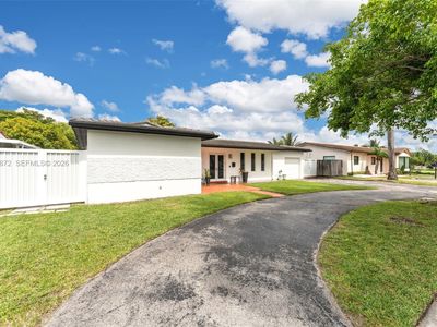 1730 SW 102nd Ave, Miami, FL, 33165