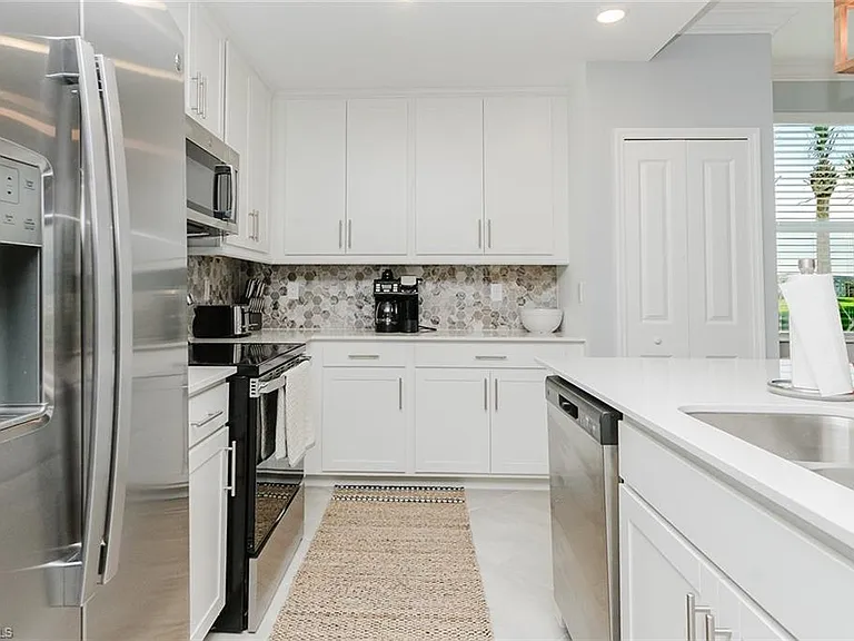 15375 Green Acres Ave #2211 — Photo 10