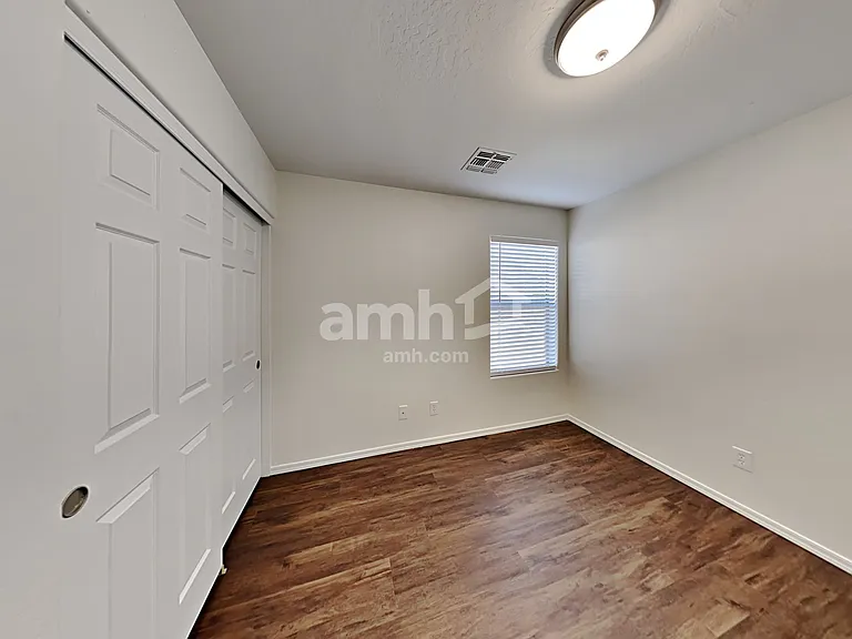13365 W Desert Rock Dr — Photo 12