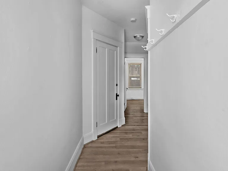 4023 Allston St, Apt 1-8490 4023 Allston St, Apt 1-8490