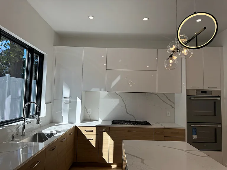 167 Winchester St #D — Photo 15