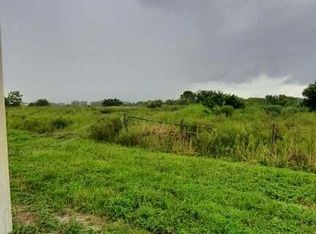 17668 NW 300th St, Okeechobee, FL 34972