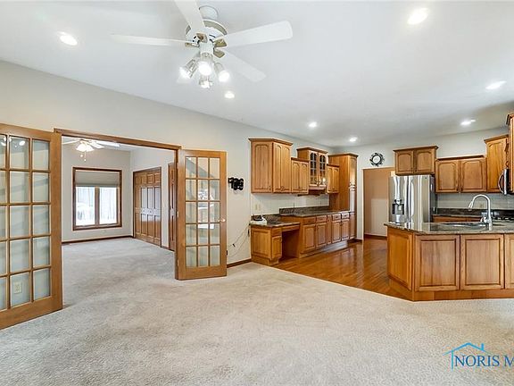 5th image of 1354 Kensington Blvd