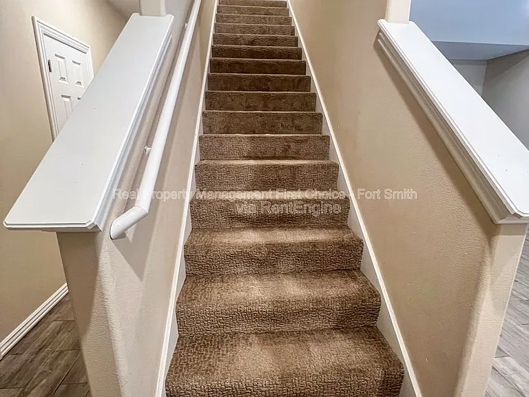 6715 Maribette Rd — Photo 12