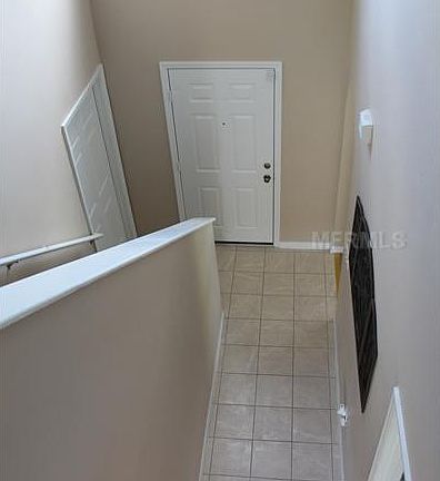 4th image of 616 Bluebill Ct