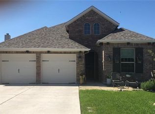 21832 Rock Wren Rd, Spicewood, TX 78669