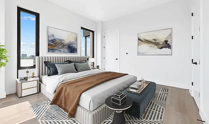 Rented by REAL New York | media 4