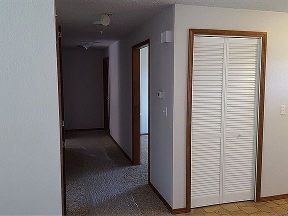 5th image of 2029 Van Wormer St