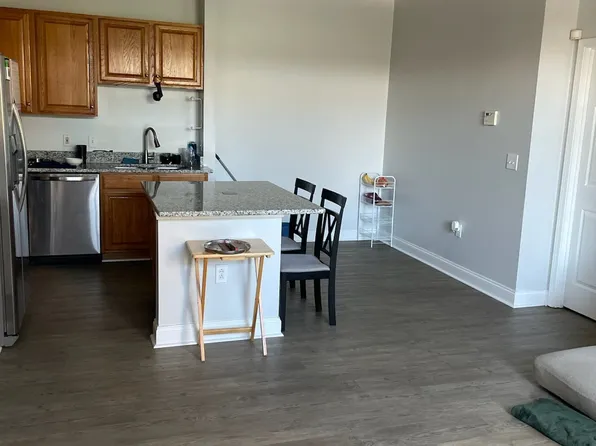 713 Garden District Dr, Charlotte, NC 28202