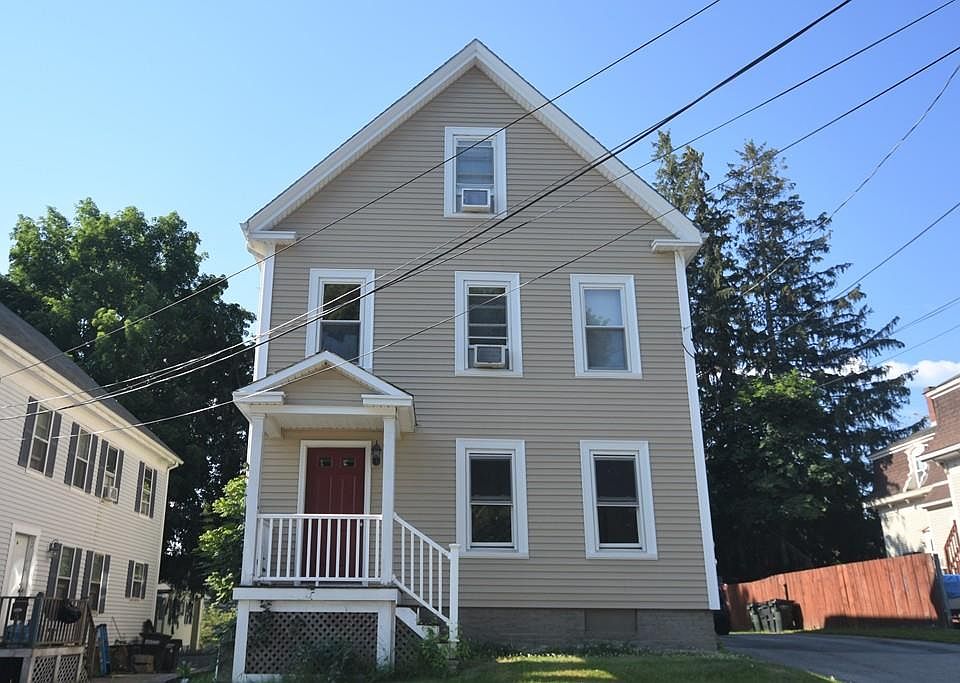 1st image of 1 E Greenwood St