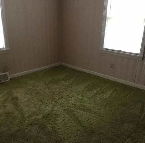 7906 Jonquil Dr — Photo 2