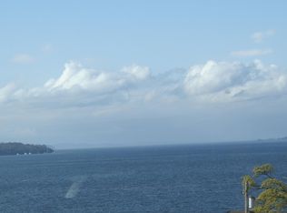 524 SW 294th St, Federal Way, WA 98023