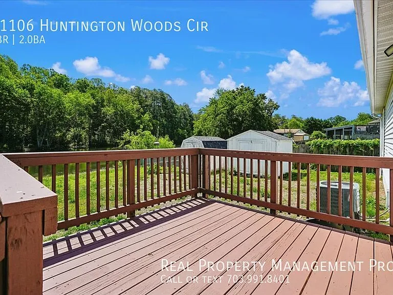 11106 Huntington Woods Cir — Photo 15