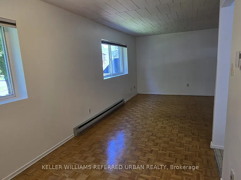 303 Frontenac Ave #4 — Photo 10
