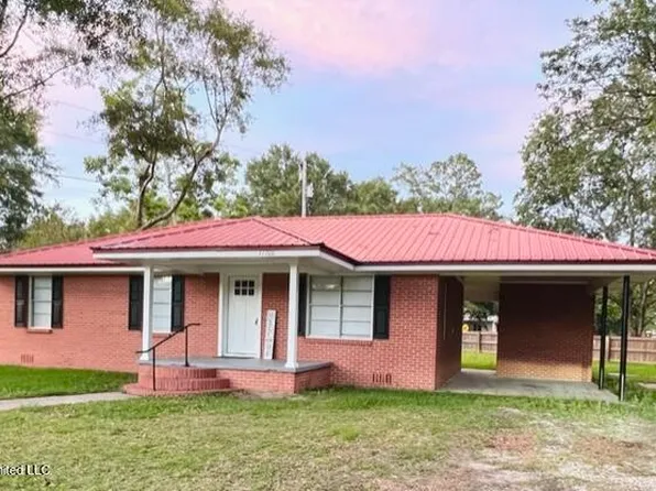 17700 Lily Orchard Rd, Moss Point, MS 39562