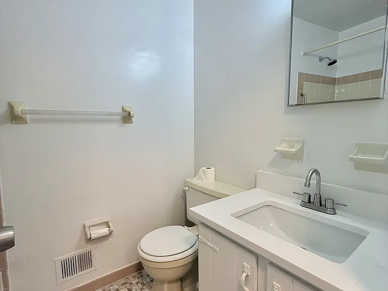 9148 Ellie Dr #1 — Photo 8