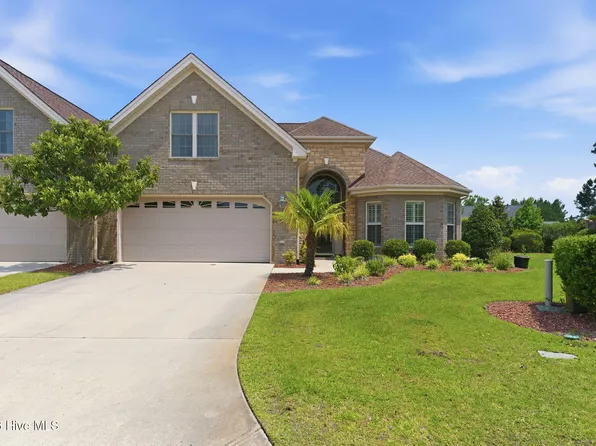 4003 Alastaire Cove, Leland, NC 28451