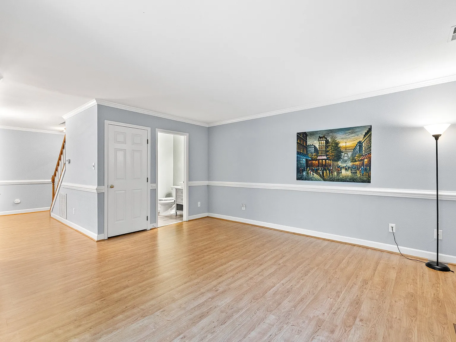 483 Summerwalk Cir — Photo 3