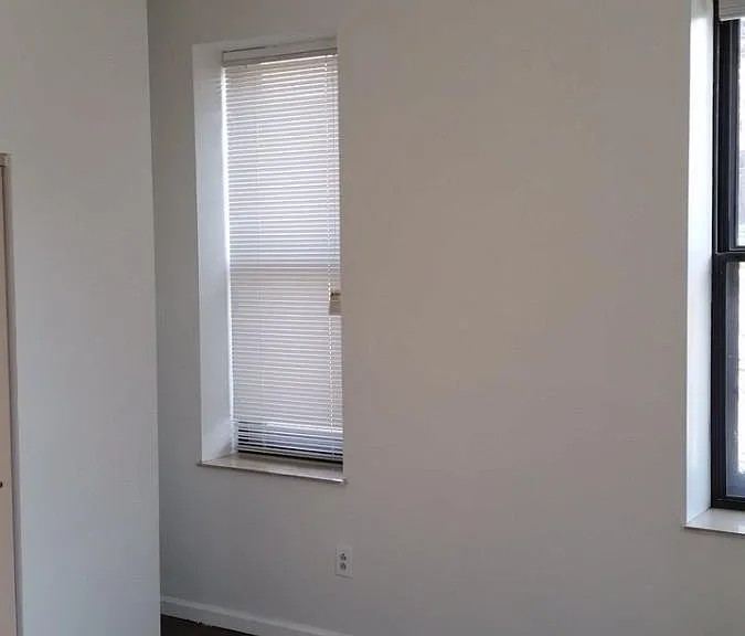 3819 Marine Ave — Photo 10