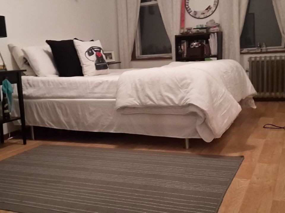 1st image of 3006 29th St APT 2B