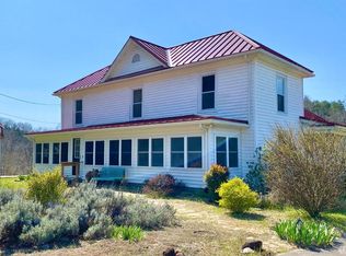 10172 Moneta Rd, Moneta, VA 24121