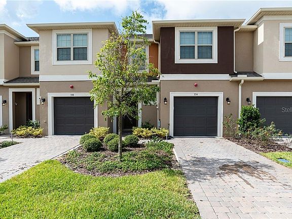 3rd image of 334 Misty Grove Ln