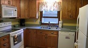 5th image of 53 Bonnie Heights Dr