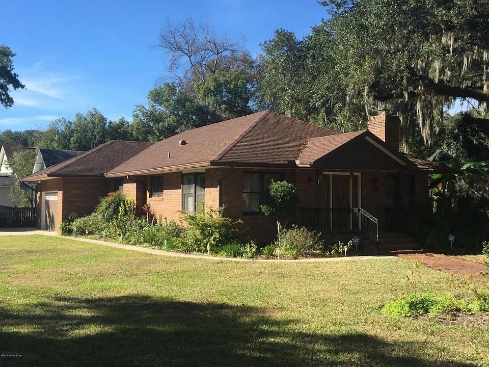 1st image of 2866 Ionic Ave