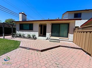 2006 Stone Pine Ct, Santa Clara, CA 95050