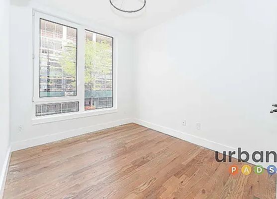 4th image of 2136 Bedford Ave #1C