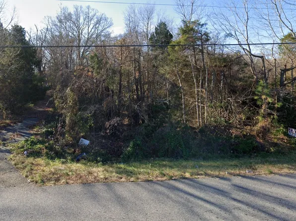 6871 Leonardtown Rd, Bryantown, MD 20617