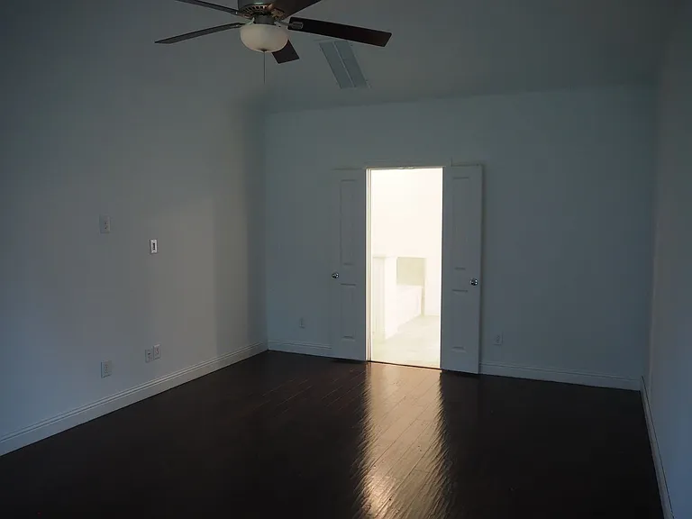 3721 Wildridge Blvd — Photo 14