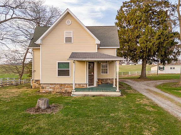 4th image of 10422 State Road 38