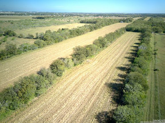 2nd image of 00 Concordia Lane