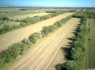 -- Concordia Lane, Cibolo, TX 78108
