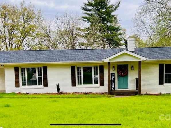 628 Westover Ter, Shelby, NC 28150