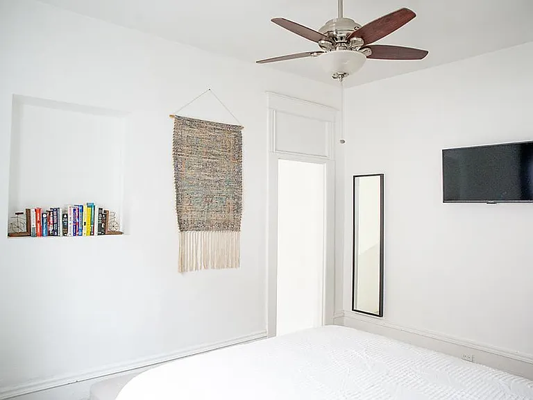 3247 W Conejos Pl — Photo 13